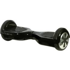 Hoverboards Denver DBO-6501