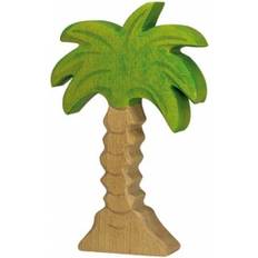 Goki Spielset-Zubehör Goki Palm Tree Small 80231