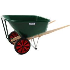EKEBY 210 PFR 2-Wheel
