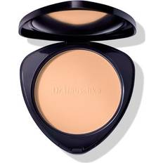 Dr. Hauschka Compact Powder #03 Nutmeg