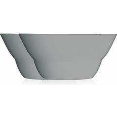 Vipp 215 Dessertskål 33cl 12.7cm 2st