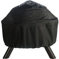 Traeger Fire Pit Cover BAC327