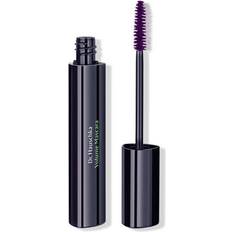 Dr. Hauschka Mascaras Dr. Hauschka Volume Mascara #03 Plum