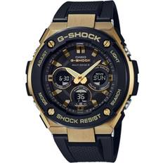 Casio G-Shock (GST-W300G-1A9ER)