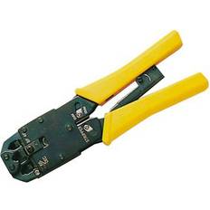 Crimping Pliers on sale Digitus DN-94004 Multi Modular Crimping Plier