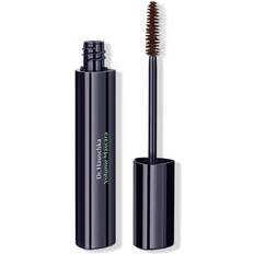 Dr. Hauschka Mascaras Dr. Hauschka Volume Mascara #02 Brown