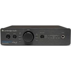 Cambridge Audio DacMagic Plus