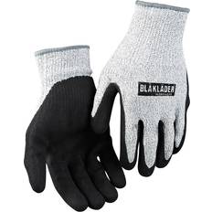 Blåkläder 2282 Craftsman Glove