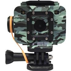 Camcorders Waspcam 9906 Camo