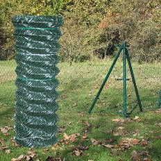 NSH Nordic Machine Wire Fence 150cmx20m