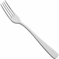 Zwilling Soho Bistro Table Fork 16cm