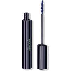 Dr. Hauschka Mascaras Dr. Hauschka Defining Mascara #03 Blue