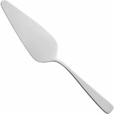 Zwilling Couverts de Service Zwilling Soho Trancheuse à gâteaux 24.5cm