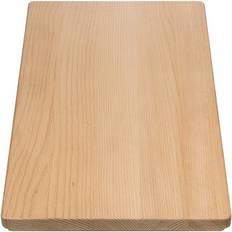 Blanco - Chopping Board 53cm