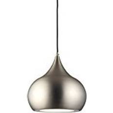 Lighting Endon Lighting Brosnan Pendant Lamp 30cm