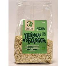 Quinoaflingor Biofood Quinoaflingor 250g