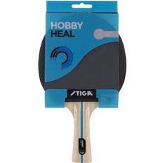 STIGA Sports Hobby Heal