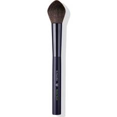 Make-up-Tools reduziert Dr. Hauschka Blusher Brush