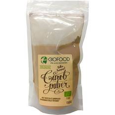 Carob powder 150g