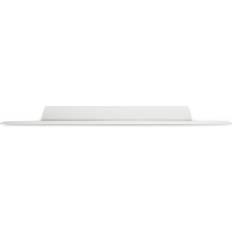 Normann Copenhagen Jet Wall Shelf