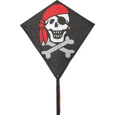 HQ Eddy Jolly Roger