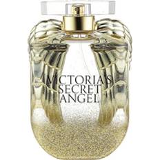 Victoria's Secret Angel Gold EdP 100ml