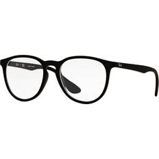 Ray ban havana Ray-Ban RX7046