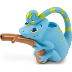 Melissa & Doug Camo Chameleon Watering Can