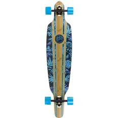 Maverick DT 4 44.5"