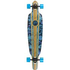 Mindless Longboards Maverick DT 4 44.5"