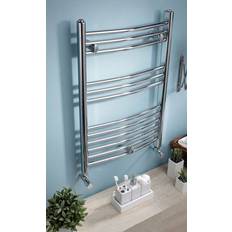 Kartell K-Rail 22 CTR308C Chrome