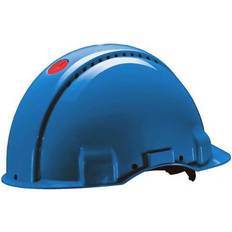 G3000