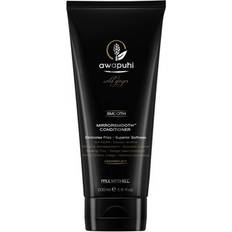 Balsami Paul Mitchell Awapuhi Wild Ginger Mirror Smooth Conditioner 200ml