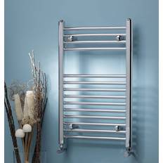 Kartell K-Rail 22 STR308C Chrome