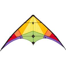 Stunt Kite Rookie