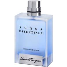 Ferragamo Acqua Essenziale Aftershave Lotion 100ml