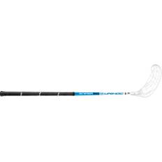 Innebandyklubba 96cm Unihoc Sniper 30 96cm