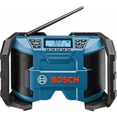 Bosch Radioer Bosch GPB 12V-10 Professional