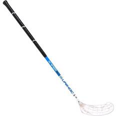 Innebandyklubba 100 cm Unihoc Sniper 30 100cm