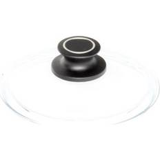 Amt Lock Amt - Lock 18 L 18 cm