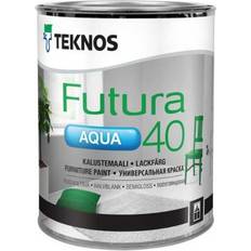 Futura Aqua 40