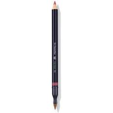 Dr. Hauschka Lip Liner Perfiladores de labios 15 g 01, Tulipwood