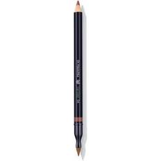 Dr. Hauschka Lip Liner Perfiladores de labios 15 g 04, Cumaru