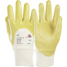 Sahara 100 Glove
