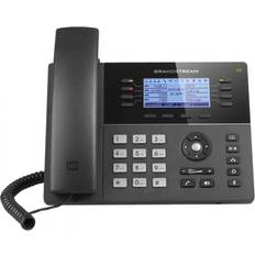 Grandstream GXP1782 Black