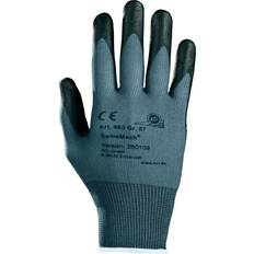 GemoMech 665 Glove
