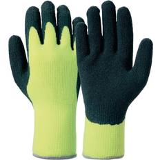StoneGrip 692 Glove