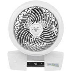 Vornado Ventilateurs Vornado 5303DC Air Circulator