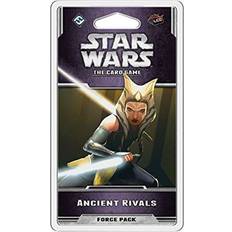 Fantasy Flight Games Star Wars: Ancient Rivals