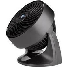 Vornado Ventilateurs Vornado Ventilateur De Sol 533